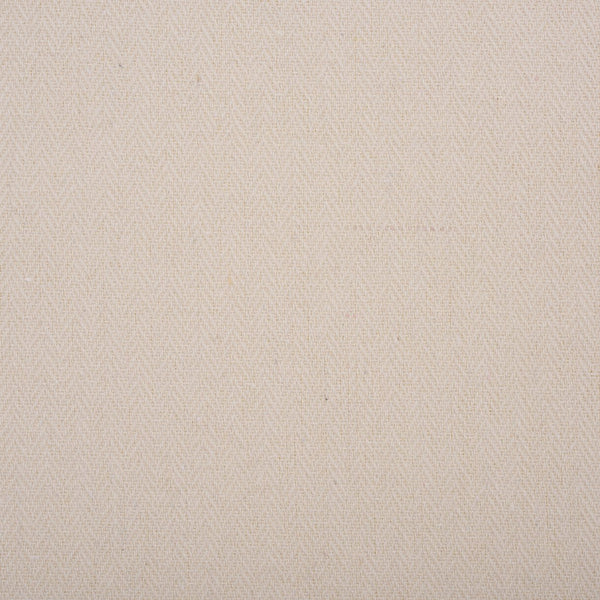 Safavieh Haru Rattan Dining Chair - Natural & Cream - Elegant Comfort For Your Dining Space Décor Natural ,Cream Rattan ,Fabric ,Foam Sea8039a-set2