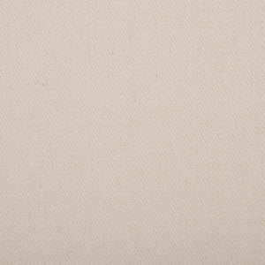 Safavieh Junie Rattan Dining Chair - Natural & Cream Elegance For Stylish Dining Spaces, Comfort & Charm Natural ,Cream Rattan ,Fabric ,Foam Sea8040a