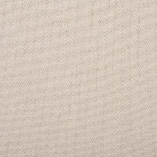 Safavieh Junie Rattan Dining Chair - Natural & Cream Elegance For Stylish Dining Spaces, Comfort & Charm Natural ,Cream Rattan ,Fabric ,Foam Sea8040a