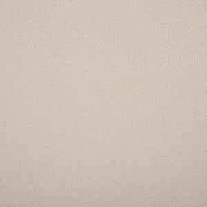 Safavieh Billie Rattan Dining Chair - Natural & Cream Elegant Comfort For Stylish Dining Spaces And Homes Natural ,Cream Rattan ,Fabric ,Foam Sea8041a