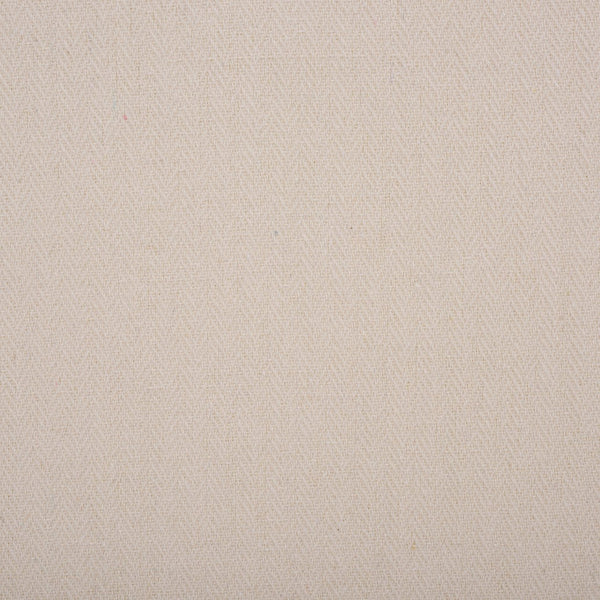 Safavieh Billie Rattan Dining Chair - Natural & Cream Elegant Comfort For Stylish Dining Spaces And Homes Natural ,Cream Rattan ,Fabric ,Foam Sea8041a