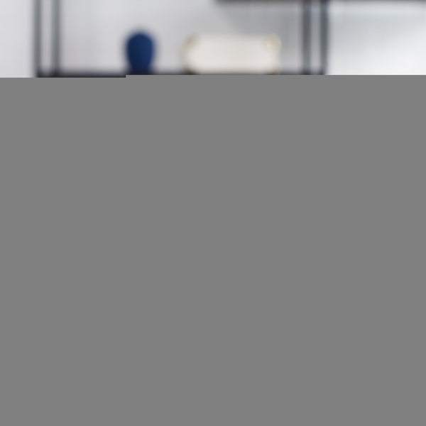 Safavieh Sequoia Elegant Abstract Area Rug – Luxurious Polyester Design For Comfort & Style In Any Home Ivory Blue ,Gold Polyester Seq100a-7r