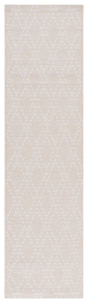 Safavieh Sunset 850b Beige / Yellow Beige ,Yellow 85% Polypropylene,15% Polyester Set850b-28