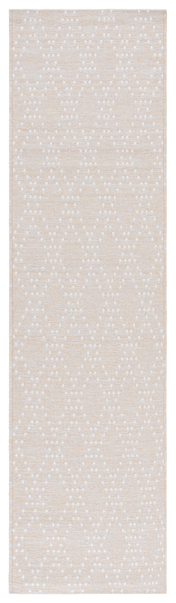 Safavieh Sunset 850b Beige / Yellow Beige ,Yellow 85% Polypropylene,15% Polyester Set850b-28