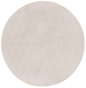 Safavieh Sunset 850b Beige / Yellow Beige ,Yellow 85% Polypropylene,15% Polyester Set850b-7r