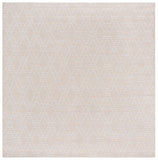 Safavieh Sunset 850b Beige / Yellow Beige ,Yellow 85% Polypropylene,15% Polyester Set850b-7sq