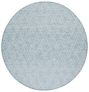 Safavieh Sunset Area Rug - Timeless Beige And Yellow Design For Indoor/Outdoor Comfort And Durability Aqua ,Beige 85% Polypropylene,15% Polyester Set850j-4