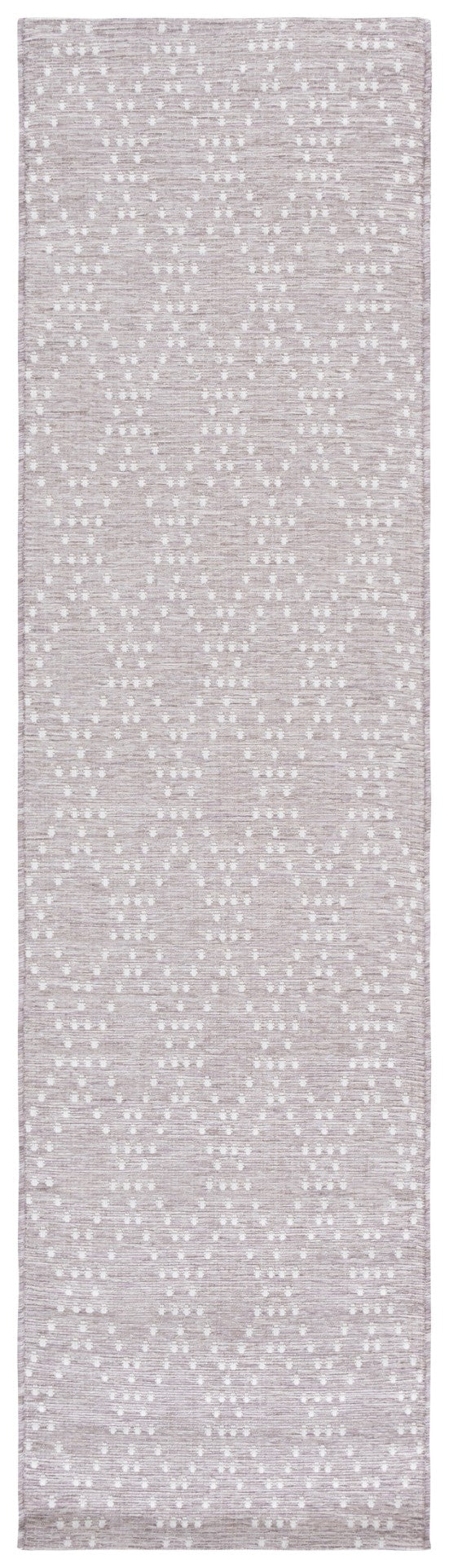 Safavieh Sunset Area Rug - Timeless Beige And Yellow Design For Indoor/Outdoor Comfort And Durability Lavender ,Grey 85% Polypropylene,15% Polyester Set850l-9