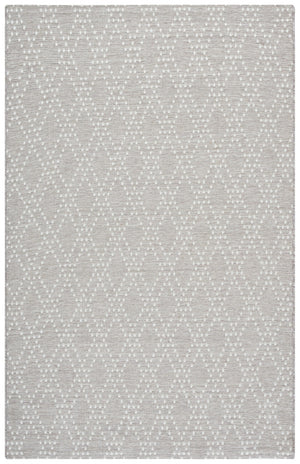 Safavieh Sunset Area Rug - Timeless Beige And Yellow Design For Indoor/Outdoor Comfort And Durability Lavender ,Grey 85% Polypropylene,15% Polyester Set850l-9