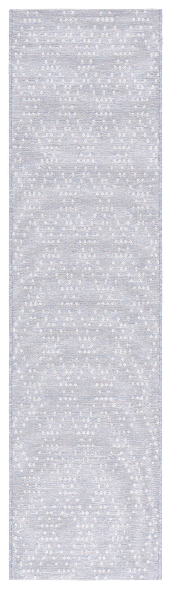 Safavieh Sunset 850n Blue / Lavender Blue ,Lavender 85% Polypropylene,15% Polyester Set850n-28