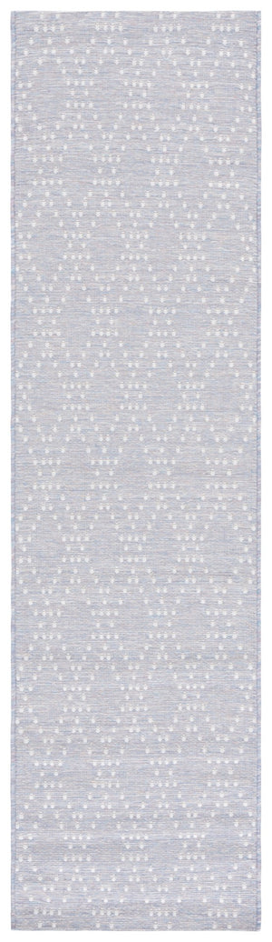 Safavieh Sunset Area Rug - Timeless Beige And Yellow Design For Indoor/Outdoor Comfort And Durability Blue ,Lavender 85% Polypropylene,15% Polyester Set850n-9