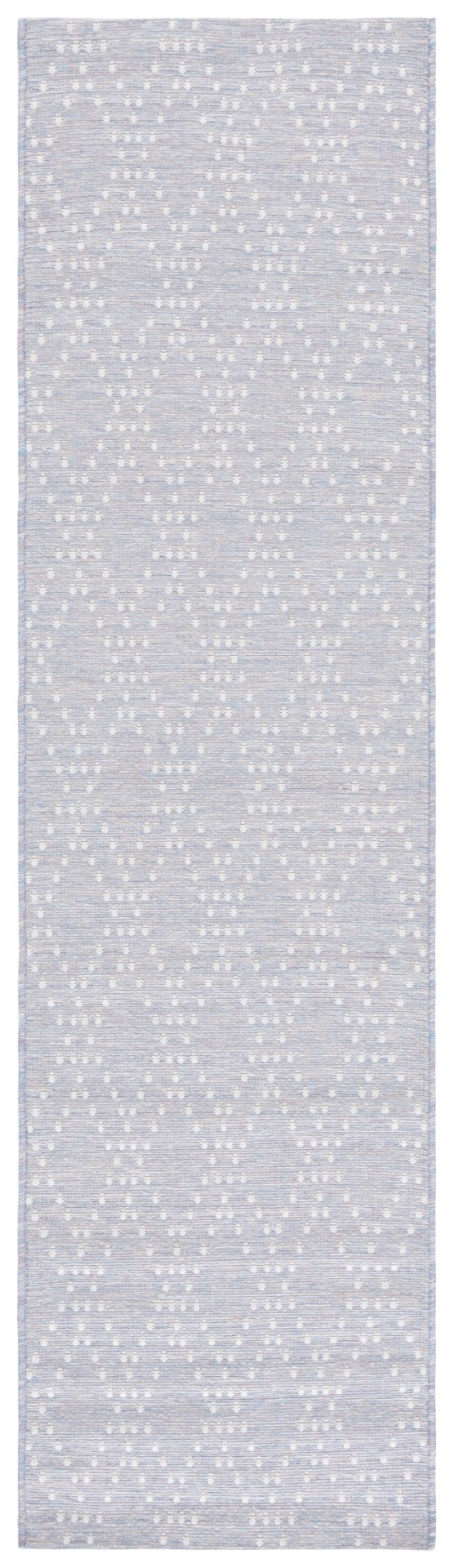 Safavieh Sunset Area Rug - Timeless Beige And Yellow Design For Indoor/Outdoor Comfort And Durability Blue ,Lavender 85% Polypropylene,15% Polyester Set850n-9