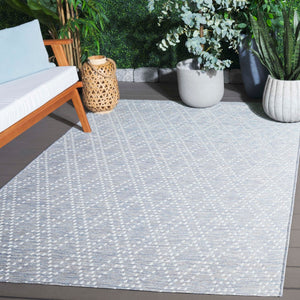 Safavieh Sunset Area Rug - Timeless Beige And Yellow Design For Indoor/Outdoor Comfort And Durability Blue ,Lavender 85% Polypropylene,15% Polyester Set850n-9