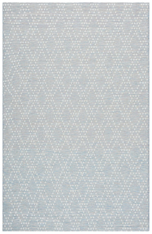 Safavieh Sunset Area Rug - Timeless Beige And Yellow Design For Indoor/Outdoor Comfort And Durability Blue ,Lavender 85% Polypropylene,15% Polyester Set850n-9