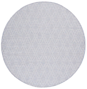 Safavieh Sunset Area Rug - Timeless Beige And Yellow Design For Indoor/Outdoor Comfort And Durability Blue ,Lavender 85% Polypropylene,15% Polyester Set850n-9