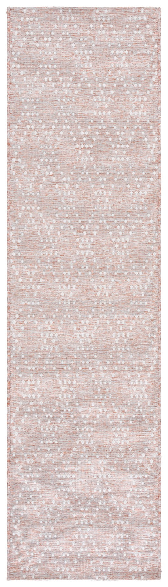 Safavieh Sunset Area Rug - Timeless Beige And Yellow Design For Indoor/Outdoor Comfort And Durability Rust ,Grey 85% Polypropylene,15% Polyester Set850p-9