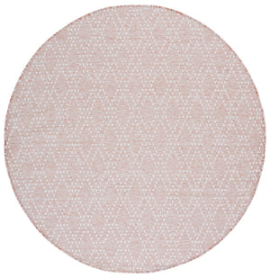 Safavieh Sunset Area Rug - Timeless Beige And Yellow Design For Indoor/Outdoor Comfort And Durability Rust ,Grey 85% Polypropylene,15% Polyester Set850p-9