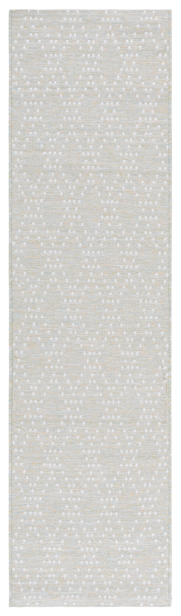 Safavieh Sunset 850y Light Green / Yellow Light Green ,Yellow 85% Polypropylene,15% Polyester Set850y-28