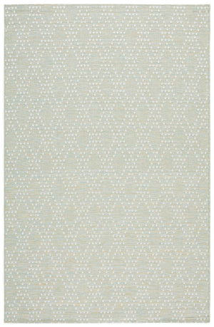 Safavieh Sunset Vibrant Area Rug - Medium Size Power-loomed Elegance & Durability For Home Décor Charm Light Green ,Yellow 85% Polypropylene,15% Polyester Set850y-5