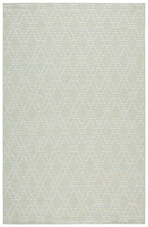 Safavieh Sunset Area Rug - Timeless Beige And Yellow Design For Indoor/Outdoor Comfort And Durability Light Green ,Yellow 85% Polypropylene,15% Polyester Set850y-9