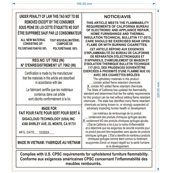 English Elm Twin Upholstered Daybed with Ergonomic Backrest and Velvet Finish, Twin Trundle for Guests and Space Saving Beige SF000072AAA