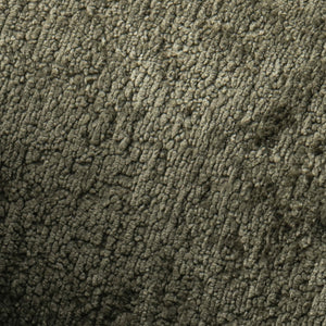 Tribeca Sofa in Olive Green SF015-OG Manhattan Comfort