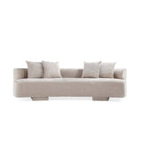 Verandah XL Sofa