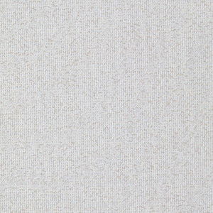 Sylvia Sofa in Angora SF017-AN Manhattan Comfort