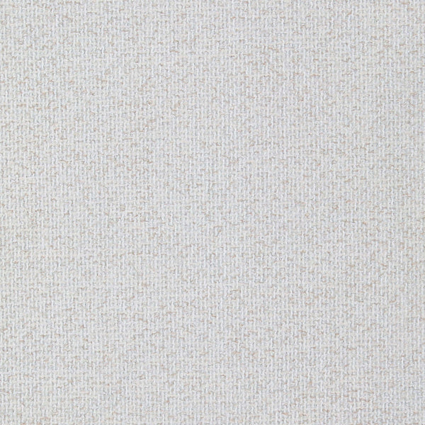 Sylvia Sofa in Angora SF017-AN Manhattan Comfort