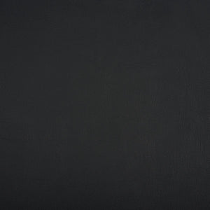 Safavieh Phylis Vegan Leather Accent Chair Black / Brown SFA1007A