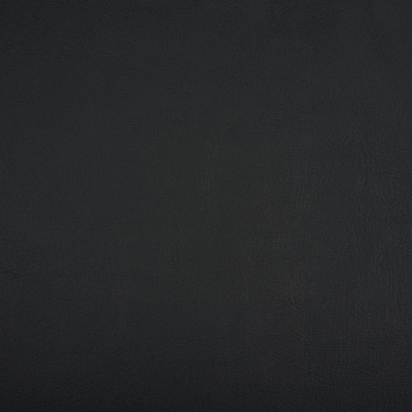 Safavieh Phylis Vegan Leather Accent Chair Black / Brown SFA1007A