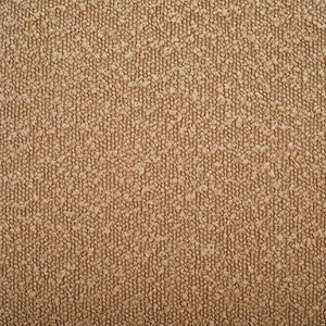 Safavieh Derrick Boucle Dining Chair Oatmeal SFA1008B-SET2