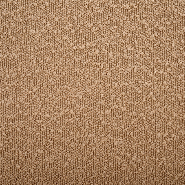 Safavieh Derrick Boucle Dining Chair Oatmeal SFA1008B-SET2