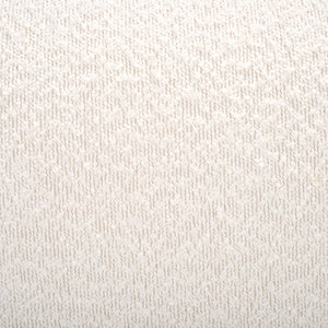 Safavieh Ainslie Boucle Accent Chair Ivory SFA1010A