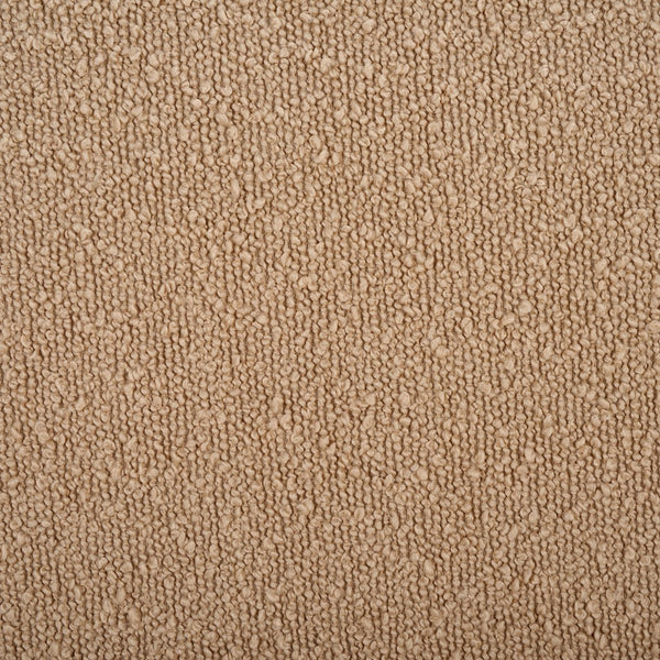 Safavieh Ainslie Boucle Accent Chair Oatmeal SFA1010B