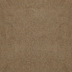Ainslie Performance Fabric Accent Chair With Stain-Resistant Upholstery, Plush Foam & Solid Wood Frame