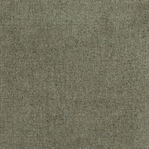 Ainslie Performance Fabric Accent Chair With Stain-Resistant Upholstery, Plush Foam & Solid Wood Frame