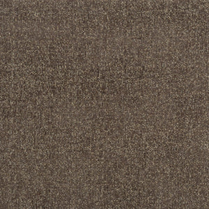 Ainslie Performance Fabric Accent Chair With Stain-Resistant Upholstery, Plush Foam & Solid Wood Frame