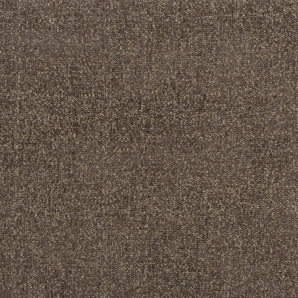 Ainslie Performance Fabric Accent Chair With Stain-Resistant Upholstery, Plush Foam & Solid Wood Frame