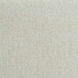 Ainslie Performance Fabric Accent Chair With Stain-Resistant Upholstery, Plush Foam & Solid Wood Frame