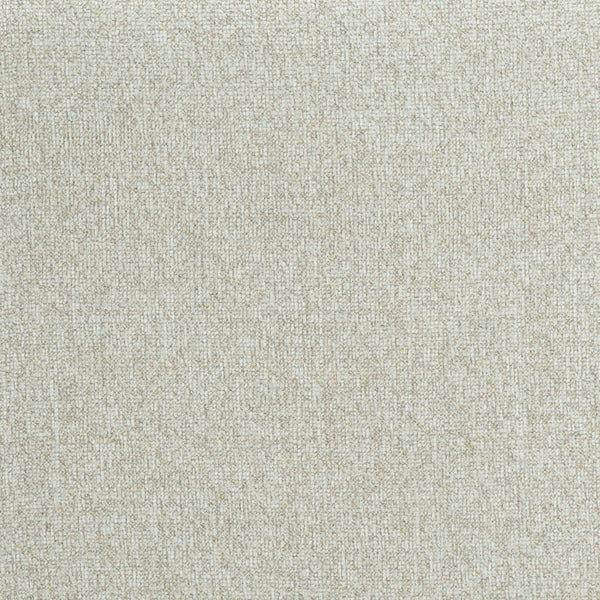 Ainslie Performance Fabric Accent Chair With Stain-Resistant Upholstery, Plush Foam & Solid Wood Frame
