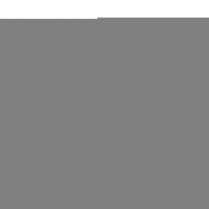 Safavieh Felicianya Modern 3 Seater Sofa - Chic Cream Elegance For Contemporary Living Spaces & Comfort Light Grey Wood ,Foam ,Fabric ,Plastic Legs Sfa2001c