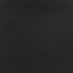 Safavieh Roseanne Banana Stem Nightstand Black / Natural Wood / Banana Stem SFV1309A