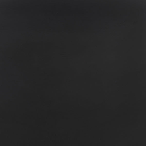 Safavieh Roseanne Banana Stem Nightstand Black / Natural Wood / Banana Stem SFV1309A