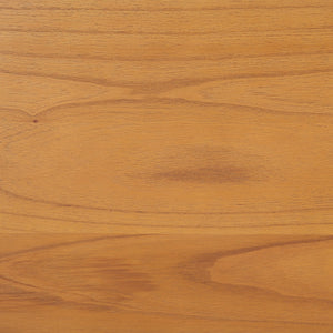 Safavieh Roseanne Banana Stem Sideboard Natural Wood / Banana Stem SFV1310B