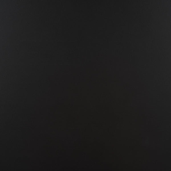 Safavieh Berlynne Banana Stem Shelf Nightstand Black / Natural SFV1312A