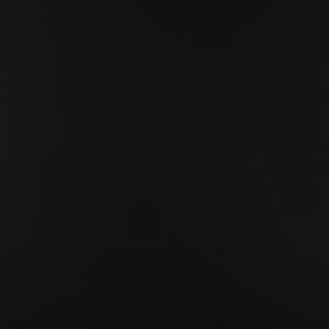 Safavieh Berlynne Banana Stem Shelf Coffee Table Black / Natural SFV1313A