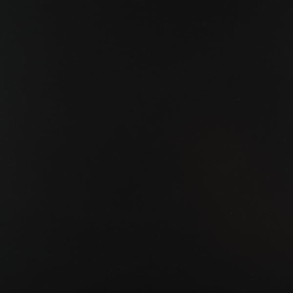 Safavieh Berlynne Banana Stem Shelf Coffee Table Black / Natural SFV1313A