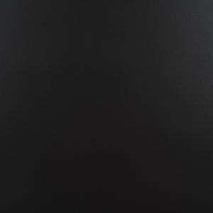 Safavieh Berlynne Banana Stem Shelf Console Table Black / Natural SFV1314A