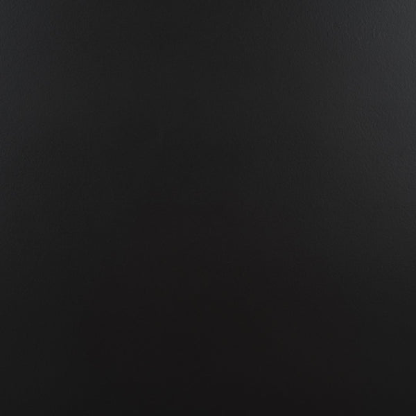 Safavieh Berlynne Banana Stem Shelf Console Table Black / Natural SFV1314A